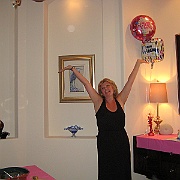 Picture 047